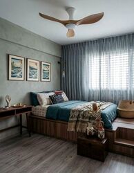 Blk 121 Bedok North Road (Bedok), HDB 4 Rooms #575660451